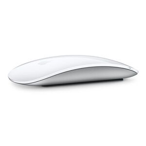 Apple Magic Mouse A1296